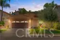 32185 Paseo San Esteban thumbnail 44