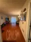 1040 W Macarthur Boulevard #21 thumbnail 4
