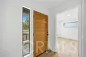 10156 Regent thumbnail 3