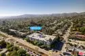 12115 San Vicente Boulevard #404 thumbnail 26