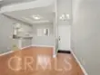 4301 Fulton Avenue #303 thumbnail 9