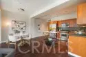 1551 4th Avenue #409 thumbnail 8