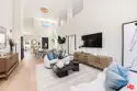 6487 Cavalleri Road #429 thumbnail 1