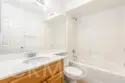 3880 Polk Street #A thumbnail 9