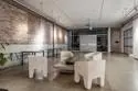 530 S Hewitt Street #131 thumbnail 45
