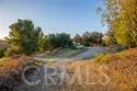 42525 Calle Capistrano thumbnail 57