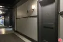 460 S Spring Street #810 thumbnail 37