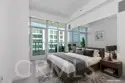 3131 Michelson #1601 thumbnail 23