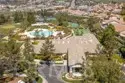 30441 Franciscan Circle thumbnail 58