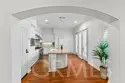 21306 Balerma thumbnail 18