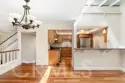 4235 Colfax Avenue #K thumbnail 32