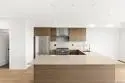 4212 Tonopah Street thumbnail 28