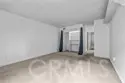 5334 Lindley Avenue #219 thumbnail 18