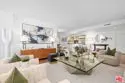 10433 Wilshire Boulevard #602 thumbnail 11