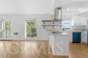 3995 Hortensia #G8 thumbnail 3
