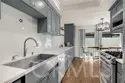6537 Shady Gate Lane thumbnail 9