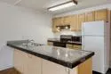 8332 Regents Road #B thumbnail 2