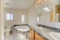 39911 Green Meadow Road thumbnail 55