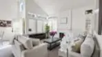12616 Springbrook Drive #Unit D thumbnail 11