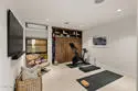 1033 Carol Drive #104 thumbnail 24