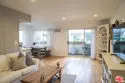 1831 Prosser Avenue #304 thumbnail 8