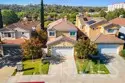 31622 Heather Way thumbnail 37