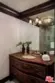 10560 Wilshire Boulevard #2003 thumbnail 32