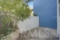 4623 E 4th #6 thumbnail 29