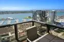 200 Harbor Drive #3003 thumbnail 7