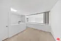 1118 Valencia Street #310 thumbnail 19