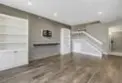 2770 2nd Avenue #112 thumbnail 5