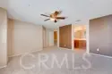 25860 Iris Avenue #B thumbnail 25