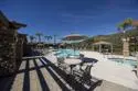 10910 Serafina Lane #52 thumbnail 47