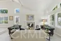 45768 Creekside thumbnail 27