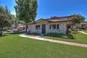 9859 Mission Vega Road #1 thumbnail 2