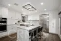 5227 N Marina Pacifica thumbnail 4