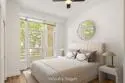825 W Beech #101 thumbnail 20