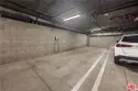 918 S Wooster Street #2 thumbnail 22