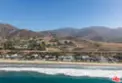 6418 Lunita Road #138 thumbnail 32