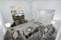4428 Owens Street #103 thumbnail 4