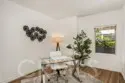838 Pine Avenue #113 thumbnail 8