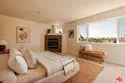 691 Mildred Avenue #2 thumbnail 15