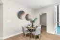 1240 India Street #307 thumbnail 22
