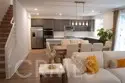 36849 Diego Springs thumbnail 8