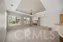 42248 Chisolm Trail thumbnail 23