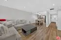 552 E Palm Avenue #C thumbnail 7