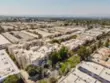 5333 Zelzah Avenue #203 thumbnail 21