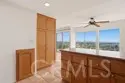 2910 S Peck Avenue #11 thumbnail 13