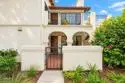 4210 Porte De Palmas #32 thumbnail 14
