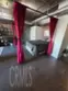 510 S Hewitt Street thumbnail 21